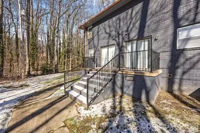 1422 Nottingham Road, Kannapolis, NC 28081 - Photo 7