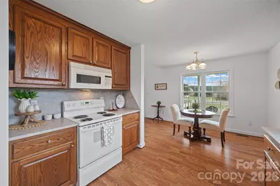 4660 Garys Place, Crouse, NC 28033 - Photo 5