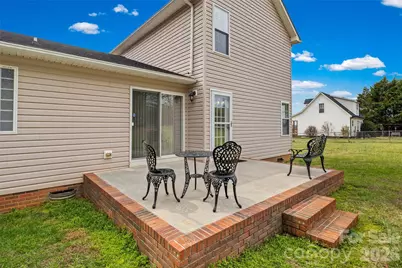 4660 Garys Place, Crouse, NC 28033 - Photo 23