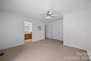 4660 Garys Pl, Crouse, NC 28033 - Photo 15