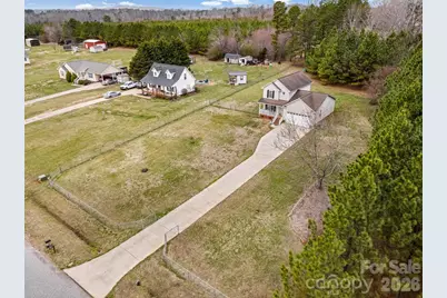 4660 Garys Place, Crouse, NC 28033 - Photo 27