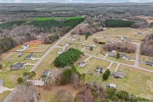 4660 Garys Pl, Crouse, NC 28033 - Photo 29