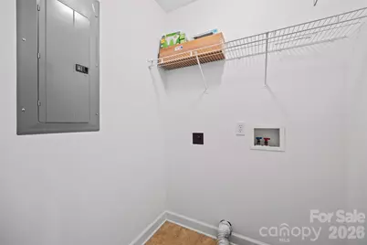 4660 Garys Place, Crouse, NC 28033 - Photo 9