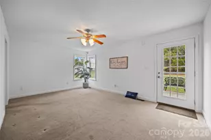 4660 Garys Pl, Crouse, NC 28033 - Photo 11