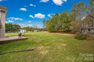 4660 Garys Pl, Crouse, NC 28033 - Photo 25