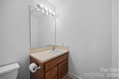 4660 Garys Place, Crouse, NC 28033 - Photo 21