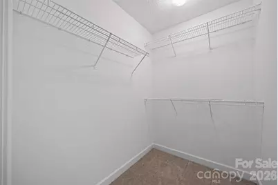 4660 Garys Place, Crouse, NC 28033 - Photo 17