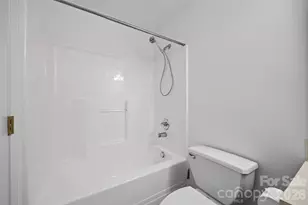 4660 Garys Pl, Crouse, NC 28033 - Photo 23