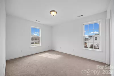 4660 Garys Place, Crouse, NC 28033 - Photo 19