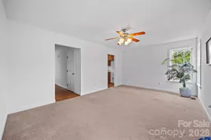 4660 Garys Pl, Crouse, NC 28033 - Photo 13