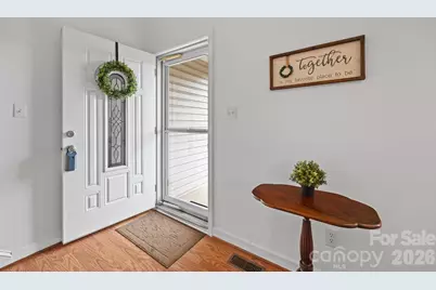 4660 Garys Place, Crouse, NC 28033 - Photo 3