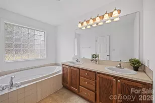 4660 Garys Pl, Crouse, NC 28033 - Photo 17