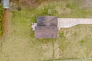 4660 Garys Pl, Crouse, NC 28033 - Photo 27