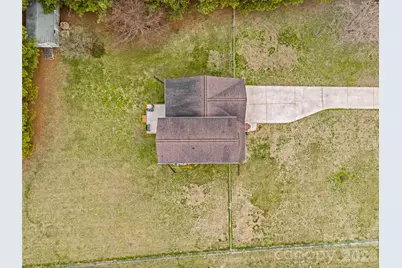 4660 Garys Place, Crouse, NC 28033 - Photo 29