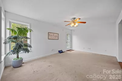 4660 Garys Place, Crouse, NC 28033 - Photo 11