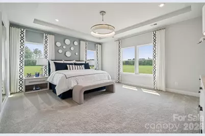 1289 Margo Mannor None, Fort Mill, SC 29708 - Photo 5