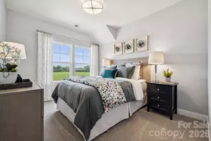 1289 Margo Mannor None, Fort Mill, SC 29708 - Photo 11