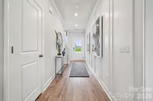 1289 Margo Mannor None, Fort Mill, SC 29708 - Photo 23