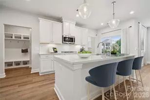 1289 Margo Mannor None, Fort Mill, SC 29708 - Photo 9