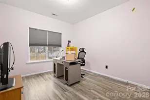 4187 Timberwood Dr, Gastonia, NC 28056 - Photo 13