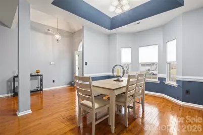 4187 Timberwood Drive, Gastonia, NC 28056 - Photo 7