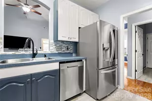 4187 Timberwood Dr, Gastonia, NC 28056 - Photo 11