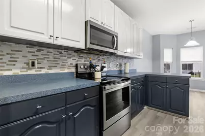 4187 Timberwood Drive, Gastonia, NC 28056 - Photo 9