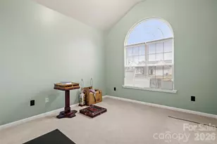 4187 Timberwood Dr, Gastonia, NC 28056 - Photo 15