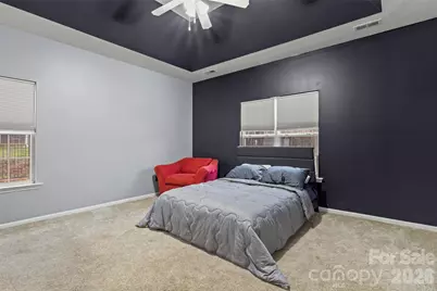 4187 Timberwood Drive, Gastonia, NC 28056 - Photo 17