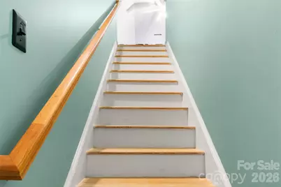 4187 Timberwood Drive, Gastonia, NC 28056 - Photo 19