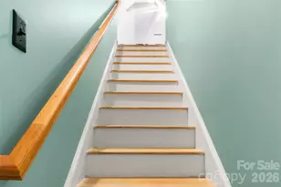 4187 Timberwood Dr, Gastonia, NC 28056 - Photo 19