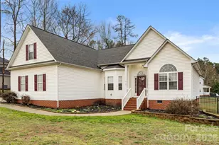 4187 Timberwood Dr, Gastonia, NC 28056 - Photo 3