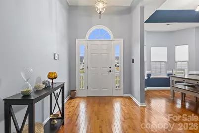 4187 Timberwood Drive, Gastonia, NC 28056 - Photo 5