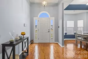 4187 Timberwood Dr, Gastonia, NC 28056 - Photo 5