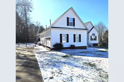4187 Timberwood Drive, Gastonia, NC 28056 - Photo 1