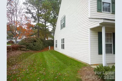 1957 University Heights Lane, Charlotte, NC 28213 - Photo 19