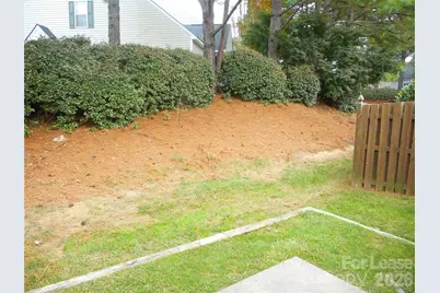 1957 University Heights Lane, Charlotte, NC 28213 - Photo 7