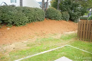 1957 University Heights Ln, Charlotte, NC 28213 - Photo 7