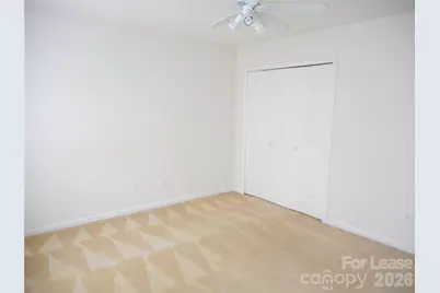 1957 University Heights Lane, Charlotte, NC 28213 - Photo 15