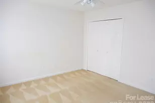 1957 University Heights Ln, Charlotte, NC 28213 - Photo 15