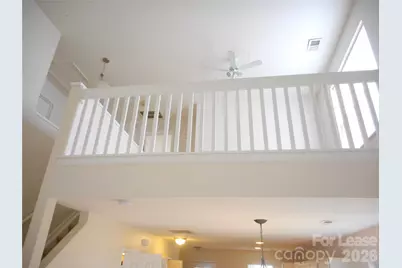 1957 University Heights Lane, Charlotte, NC 28213 - Photo 13