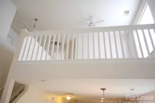 1957 University Heights Ln, Charlotte, NC 28213 - Photo 13