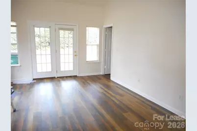 1957 University Heights Lane, Charlotte, NC 28213 - Photo 3