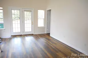 1957 University Heights Ln, Charlotte, NC 28213 - Photo 3