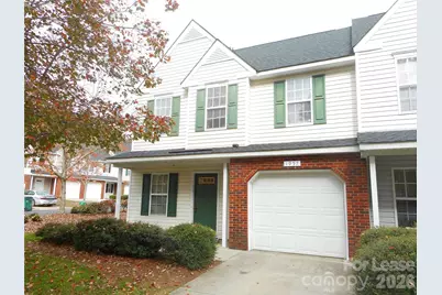 1957 University Heights Lane, Charlotte, NC 28213 - Photo 1