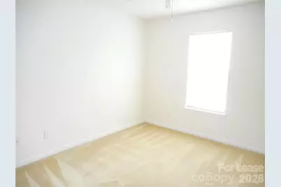 1957 University Heights Lane, Charlotte, NC 28213 - Photo 17