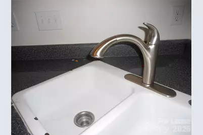 1957 University Heights Lane, Charlotte, NC 28213 - Photo 5