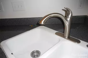 1957 University Heights Ln, Charlotte, NC 28213 - Photo 5