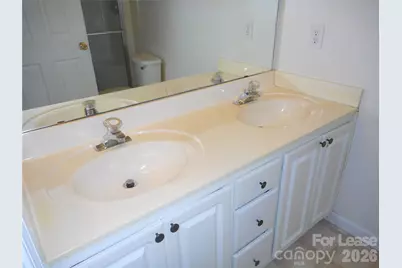 1957 University Heights Lane, Charlotte, NC 28213 - Photo 11