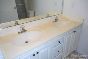 1957 University Heights Ln, Charlotte, NC 28213 - Photo 11